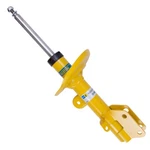Bilstein B6 Suspension Strut Assembly Front Left 22-283627 New. Price: $177.56.