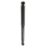 For Chevy Silverado 2500 Shock Absorber 1999-2004 Rear Driver Passenger Side New. Price: $45.65.