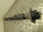 Audi Q7 2019 Rear Right Left Shock Absorber 4M0513021BD Gebraucht. Price: $279.46.