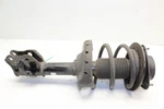 2011-2014 Subaru Impreza Wrx Strut Shock Spring Front Right Passenger Rh 11-14 Used. Price: $91.14.