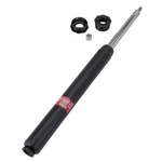361002 Kyb Strut Insert/cartridge Front Driver Passenger Side For 280 260 240 New. Price: $85.97.
