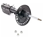 Genuine Nissan Suspension Strut E4302-4RC1A New. Price: $221.08.