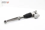 2019 - 2024 Audi A8 S8 Rear Left Side Air Shock Strut Absorber & Fork Oem Used. Price: $412.49.