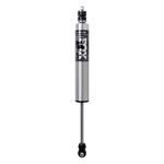Fox Shocks 987-24-049 Absorber 2.5 Performance Series New. Price: $260.21.
