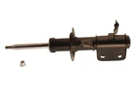 Kyb Suspension Strut 339370 New. Price: $101.50.