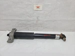 2019-2023 Ford Edge Rear Left Suspension Shock Strut Absorber Oem K2GC18W002 Used. Price: $63.05.