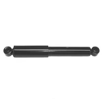 Shock Absorber Fits 1963-1982 Chevrolet Corvette Acdelco Professional New. Price: $55.52.