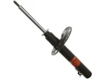 2006-2008 Ford Focus Strut Assembly Front Left Trw 23427BBVG 2007 Twintube New. Price: $115.42.