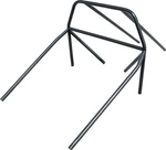Allstar Performance ALL22602 8-POINT Roll Bar Kit 1982-1992 Camaro/firebird New. Price: $317.78.