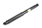 ACDELCO-560-1036-REAR Shock Abso (99) New. Price: $91.39.