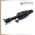 2011-2013 Infiniti QX56 Suspension Shock Strut Absorber Rear Right E6210-1LA7A Used. Price: $189.00.