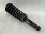 2013 2014 2015 Jaguar Xf Rear Strut Spring 3.0L Awd All Wheel Drive DX23-80-EA Used. Price: $52.00.