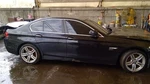 Passenger Strut Front Awd Fits 11-16 Bmw 535I 6541460 Used. Price: $112.00.