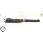 2023-2025 Honda Accord Fwd Left Driver Rear Strut Shock Absorber Oem Used. Price: $104.99.