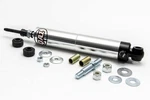 QA1 Stocker Star Shock - Adjustable (TS704) New. Price: $221.99.