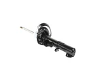 Genuine Mopar Front Suspension Strut Right New Oem 68381242AD. Price: $227.01.