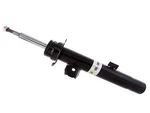 Bmw Strut 2008-2013 31316796159--BIL New. Price: $134.62.