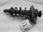 11 12 13 14 15 Chevrolet Camaro Rear Back Driver Left Strut Coupe 22809066 Used. Price: $131.99.
