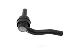 Steering Tie Rod End New. Price: $91.63.