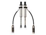 Icon 57802CP New. Price: $1541.91.