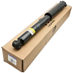 Suspension Shock Absorber Kit Genuine Mopar 68638609AA New. Price: $93.50.