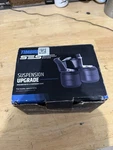 Timbren FR150RB Suspension Enhancement System Ford Raptor 2ND Gen (2017-2020) New. Price: $200.00.