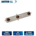 Dorman Tail Light Lamp Circuit Board Left Right For Dodge Ram 1500 2500 3500 New. Price: $38.15.