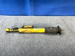 2012 - 2014 Dodge Charger SRT8 Oem Rear Driver Left Active Damping Strut Shock Used. Price: $67.50.