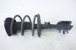2009-2014 Nissan Maxima Front Driver Strut Shock Spring Absorber E4303-9N00D Used. Price: $103.55.