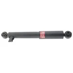Kyb 3440028 Rear Gas Shock For 07-12 Hyundai Santa Fe Veracruz New. Price: $96.94.