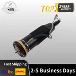 Front Left Abc Hydraulic Shock Strut For Mercedes W221 C216 CL500 S600 5.5L 07- New. Price: $355.31.