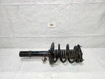2016-2018 Honda Civic Front Right Passenger Side Shock Strut Spring Absorber Oem Used. Price: $117.99.