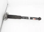 2019-2022 Kia Sportage 2.4L Fwd Rear Right Passenger Shock Absorber 55311-D3600 Used. Price: $94.05.