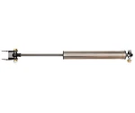 Carli Suspension CS-DLMSS-14 Low Mount Steering Stabilizer Fits Ram 2500/3500 New. Price: $357.00.