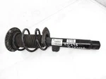 2012-16 Bmw 328I 2.0L Rwd Front Passenger Strut Spring Absorber 31-31-6-874-370 Used. Price: $161.50.