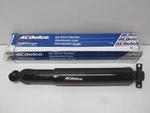 Shock Absorber-gas Charged Rear Acdelco 520-41 New. Price: $19.95.
