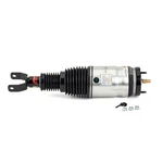 Arnott Front Air Suspension Strut AS-3017 New. Price: $749.67.