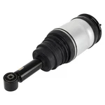 Rear Air Suspension Spring Bags For Land Rover Range Sport Right New. Price: $193.98.