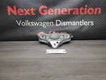 2001 - 2005 Audi Volkswagen Left Right Shock Absorber Strut Mount Bracket Hat Used. Price: $72.58.