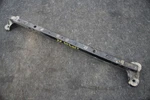 Front Crossmember Bar Strut Brace 9P1804471A Porsche 718 Cayman Boxster 982 Used. Price: $55.99.