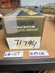 Monroe 71794 Sensatrac Gas Charged Suspension Strut Assembly, Vintage Nos New. Price: $35.10.