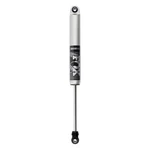 Fox Offroad Shocks 985-24-209 Suspension Absorber Fits Chevrolet Silverado New. Price: $229.95.
