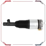 For Volvo XC90 T5 T6 2.0L 2016-19 Front Left Air Suspension Shock Strut Assembly New. Price: $212.75.