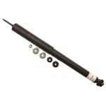 For Mazda CX-9 2007-2015 Sachs Rear Shock Absorber Tcp New. Price: $73.41.
