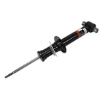85112860 Ac Delco Shock Front Driver Passenger Side For Chevy Right Left Gmc New. Price: $175.48.