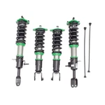REV9 HS2 Coilovers For G35 Coupe 03-07 Suspension Kit Adjustable Damping Height New. Price: $532.00.