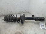 08 09 10 11 12 Toyota Highlander Rear Driver Left Strut Used. Price: $146.24.