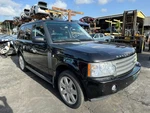 Driver Left Strut Without Active Damping Fits 06-12 Range Rover 898383 Used. Price: $149.40.