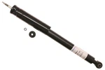 Shock Absorber For Mercedes-benz E350 2006 2008 Sachs 317 382 New. Price: $149.50.