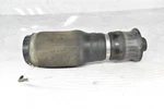 13-16 Mercedes GL550 GL63 X166 Rear Left Coil / Air Spring R310716401 Used. Price: $91.13.